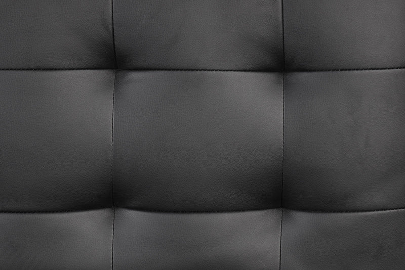 eidsberg-futon-sofa-bed-w-drop-down-table-black-5