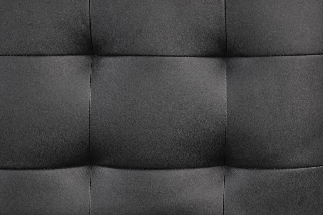 eidsberg-futon-sofa-bed-w-drop-down-table-black-5