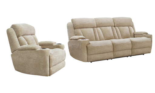 parker-living-dalton-lucky-fawn-power-reclining-sofa-and-recliner-2