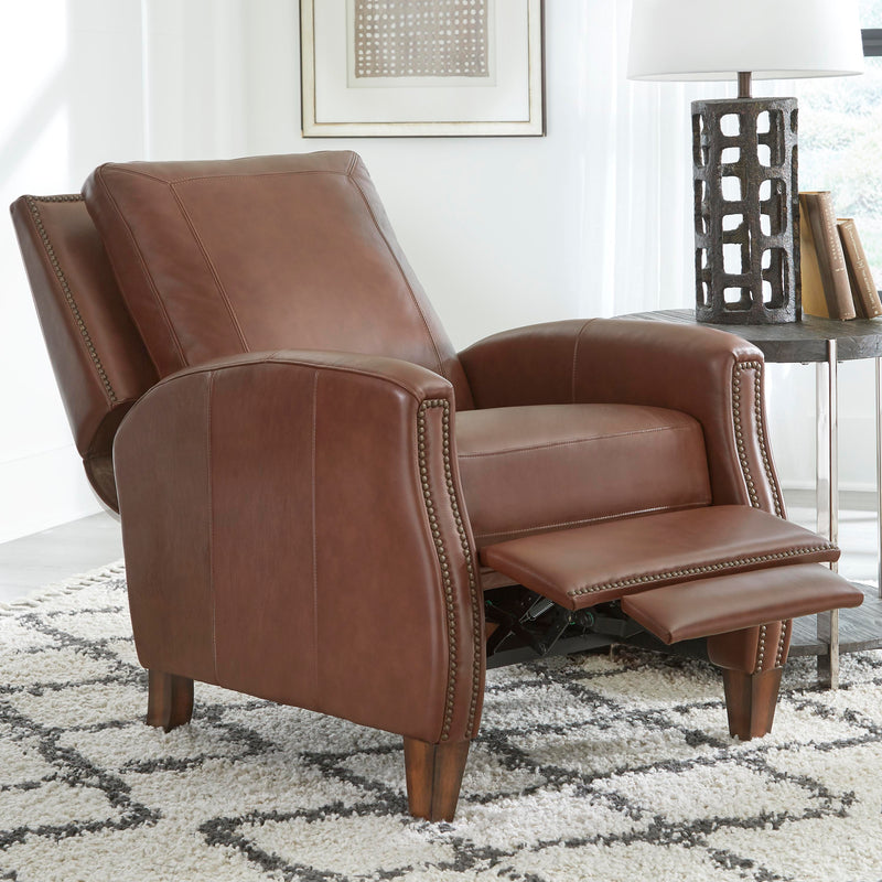parker-living-hunter-chestnut-charm-manual-recliner-two-pack-3