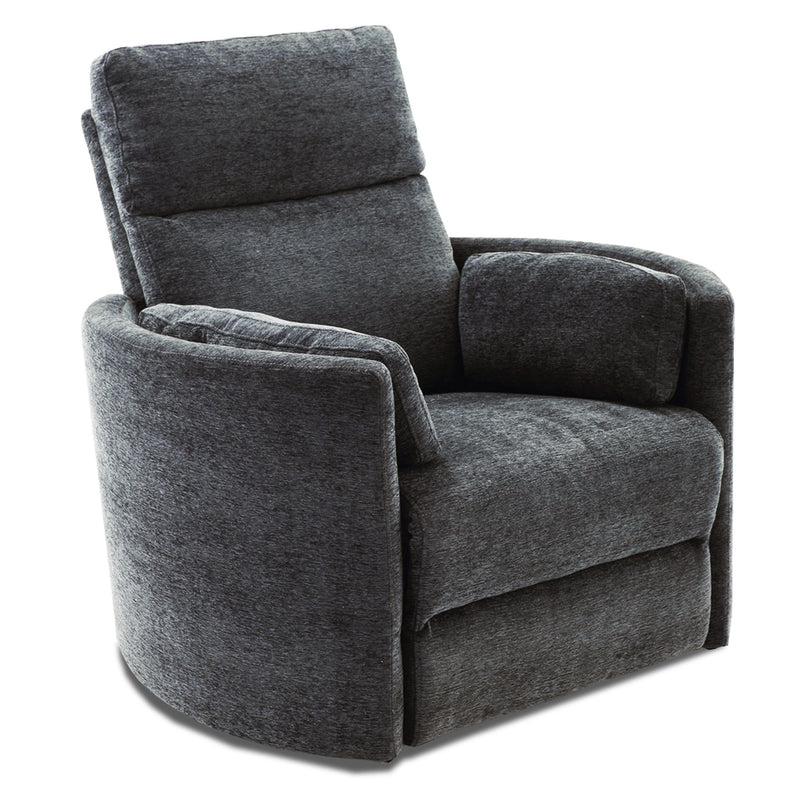 parker-living-radius-mediterranean-power-swivel-glider-recliner-2