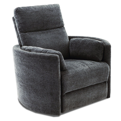 parker-living-radius-mediterranean-power-swivel-glider-recliner-2