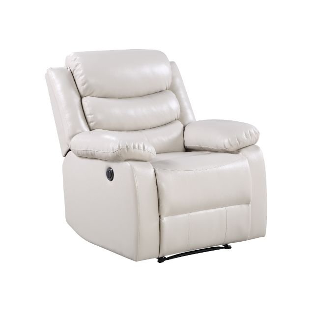 eilbra-beige-leatherette-power-motion-recliner-1