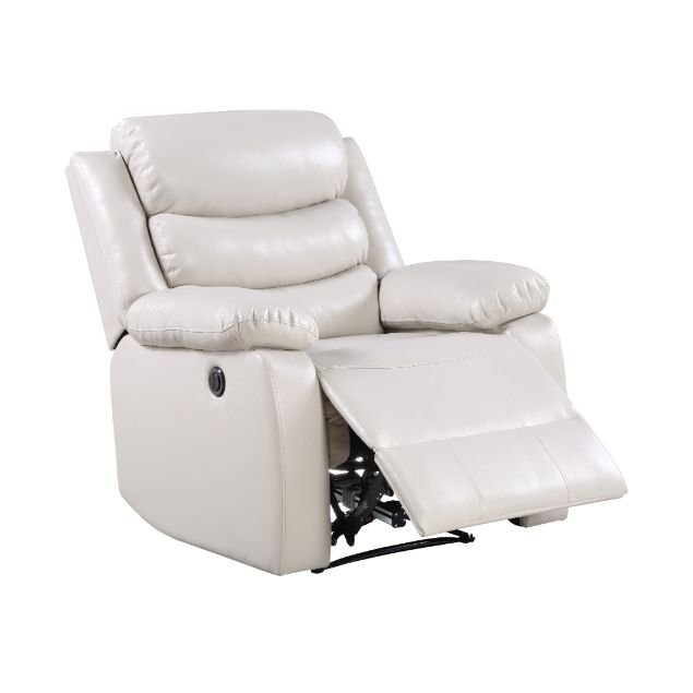 eilbra-beige-leatherette-power-motion-recliner-2
