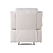eilbra-beige-leatherette-power-motion-recliner-3