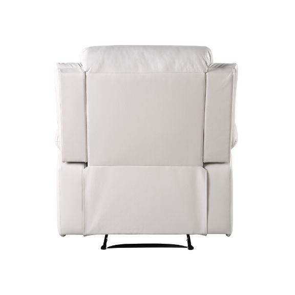 eilbra-beige-leatherette-power-motion-recliner-3