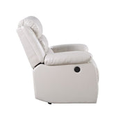 eilbra-beige-leatherette-power-motion-recliner-4