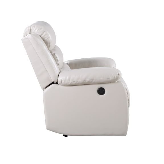 eilbra-beige-leatherette-power-motion-recliner-4