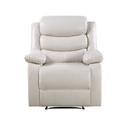 eilbra-beige-leatherette-power-motion-recliner-5