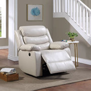 eilbra-beige-leatherette-power-motion-recliner-6