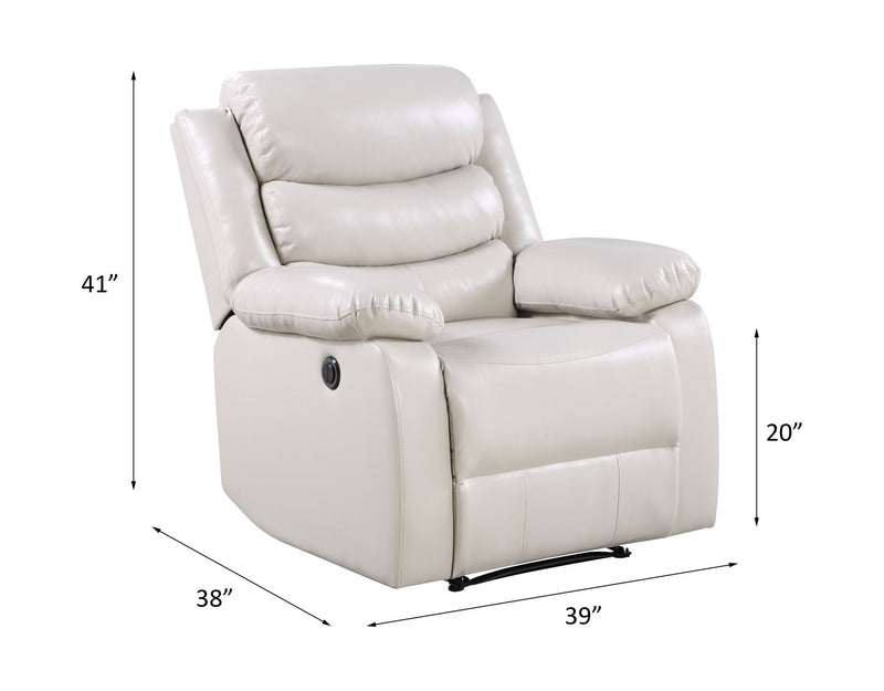 eilbra-beige-leatherette-power-motion-recliner-7