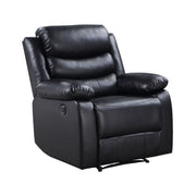 eilbra-black-leatherette-power-motion-recliner-1