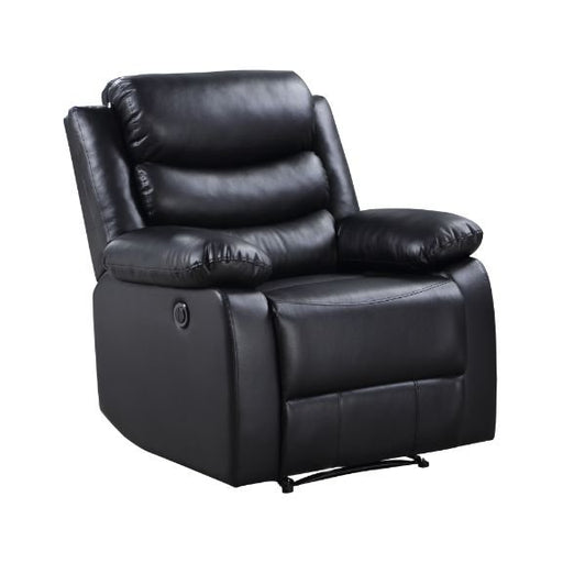 eilbra-black-leatherette-power-motion-recliner-1