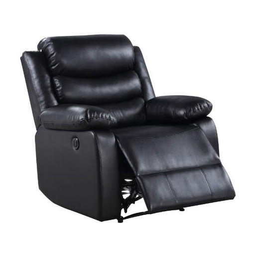 eilbra-black-leatherette-power-motion-recliner-2