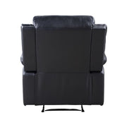 eilbra-black-leatherette-power-motion-recliner-3