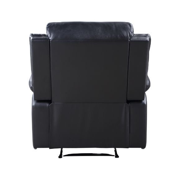eilbra-black-leatherette-power-motion-recliner-3