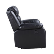 eilbra-black-leatherette-power-motion-recliner-4