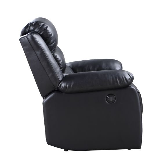 eilbra-black-leatherette-power-motion-recliner-4