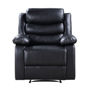 eilbra-black-leatherette-power-motion-recliner-5