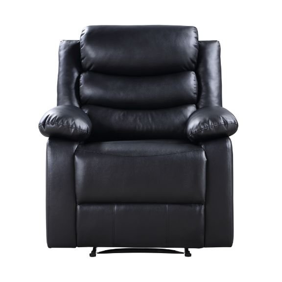 eilbra-black-leatherette-power-motion-recliner-5