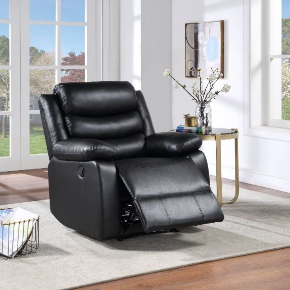 eilbra-black-leatherette-power-motion-recliner-6