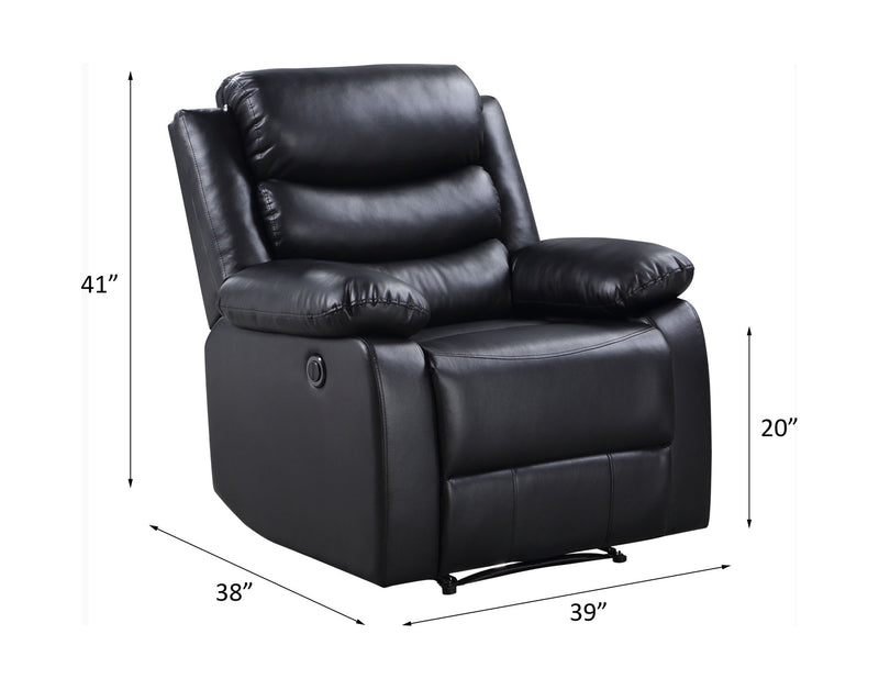 eilbra-black-leatherette-power-motion-recliner-7