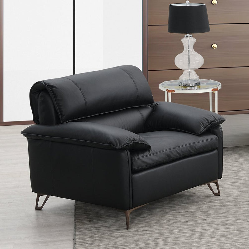 eilene-black-top-grain-leather-chair-1