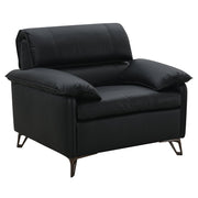 eilene-black-top-grain-leather-chair-2