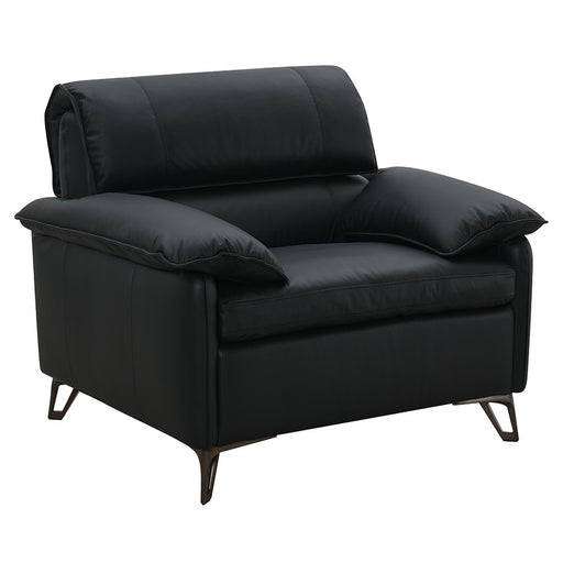 eilene-black-top-grain-leather-chair-2