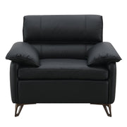 eilene-black-top-grain-leather-chair-3