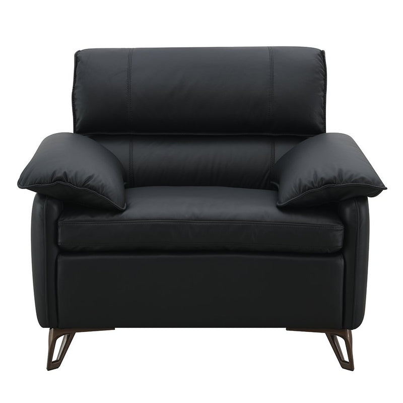 eilene-black-top-grain-leather-chair-3