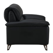eilene-black-top-grain-leather-chair-4