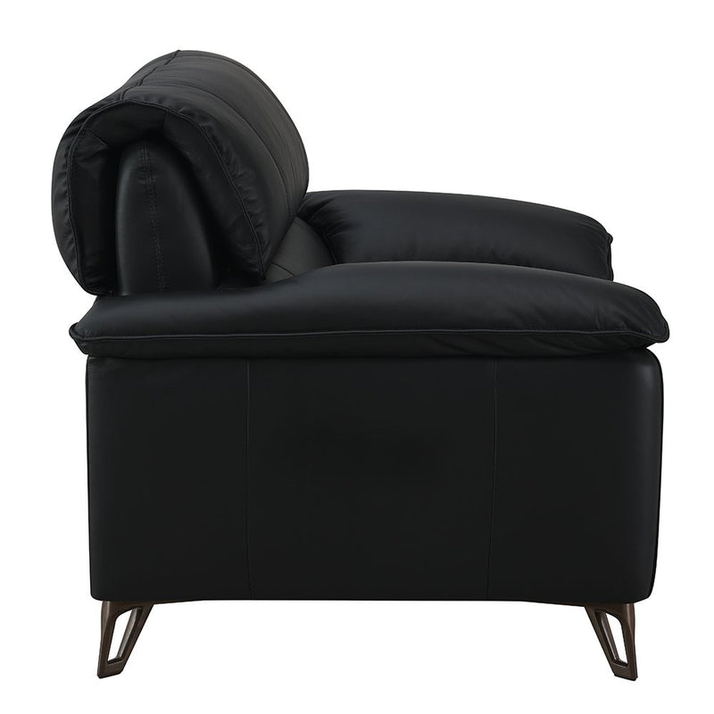 eilene-black-top-grain-leather-chair-4