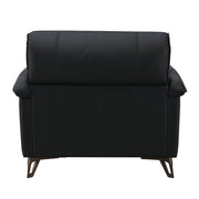 eilene-black-top-grain-leather-chair-5