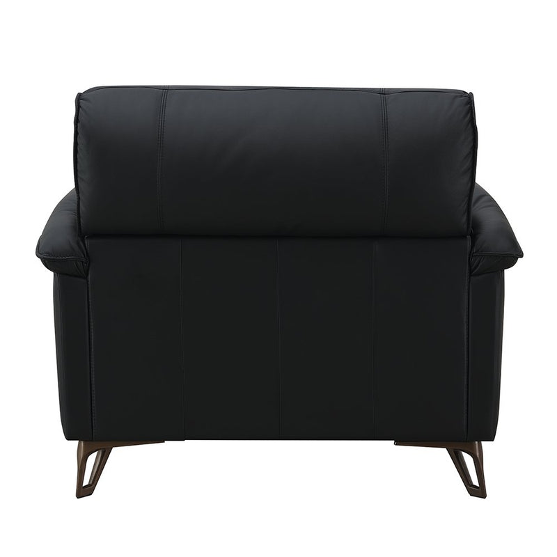 eilene-black-top-grain-leather-chair-5