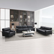 eilene-black-top-grain-leather-chair-6