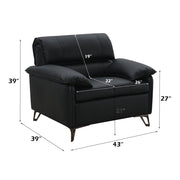 eilene-black-top-grain-leather-chair-8