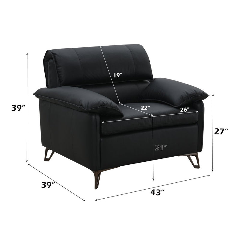 eilene-black-top-grain-leather-chair-8