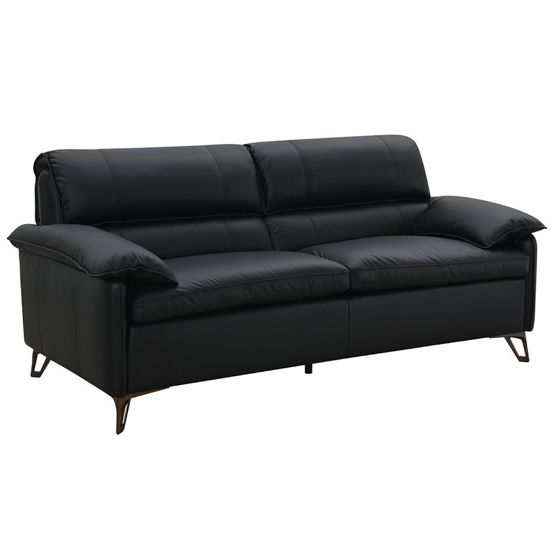 eilene-black-top-grain-leather-loveseat-2