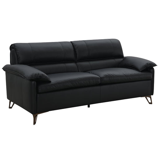 eilene-black-top-grain-leather-loveseat-2
