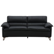 eilene-black-top-grain-leather-loveseat-3