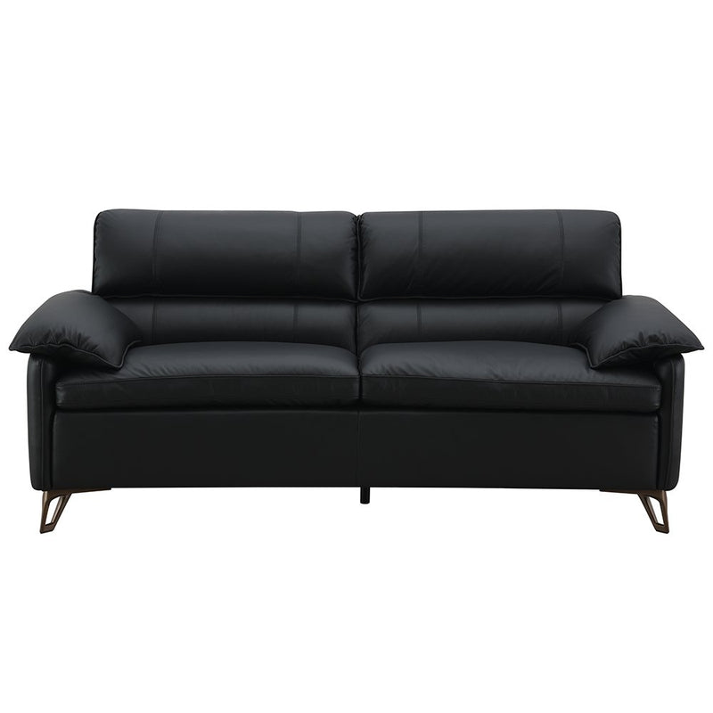 eilene-black-top-grain-leather-loveseat-3