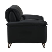 eilene-black-top-grain-leather-loveseat-4