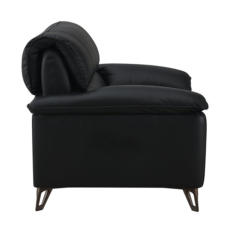 eilene-black-top-grain-leather-loveseat-4