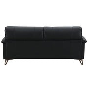 eilene-black-top-grain-leather-loveseat-5
