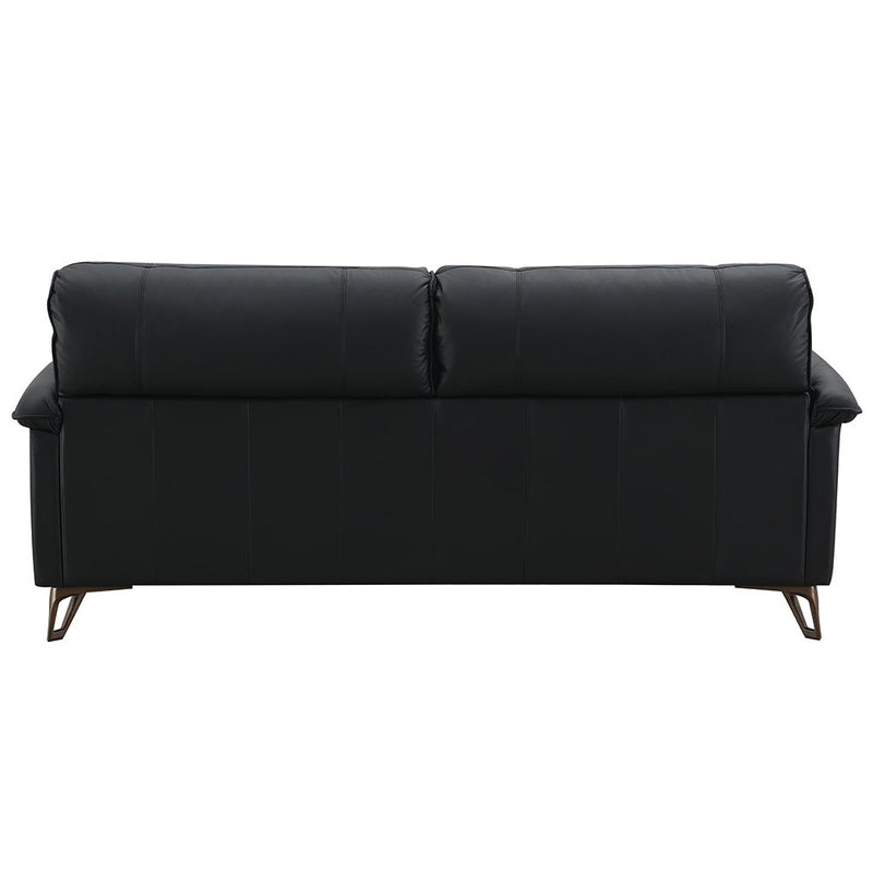 eilene-black-top-grain-leather-loveseat-5