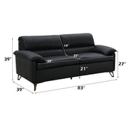 eilene-black-top-grain-leather-loveseat-8