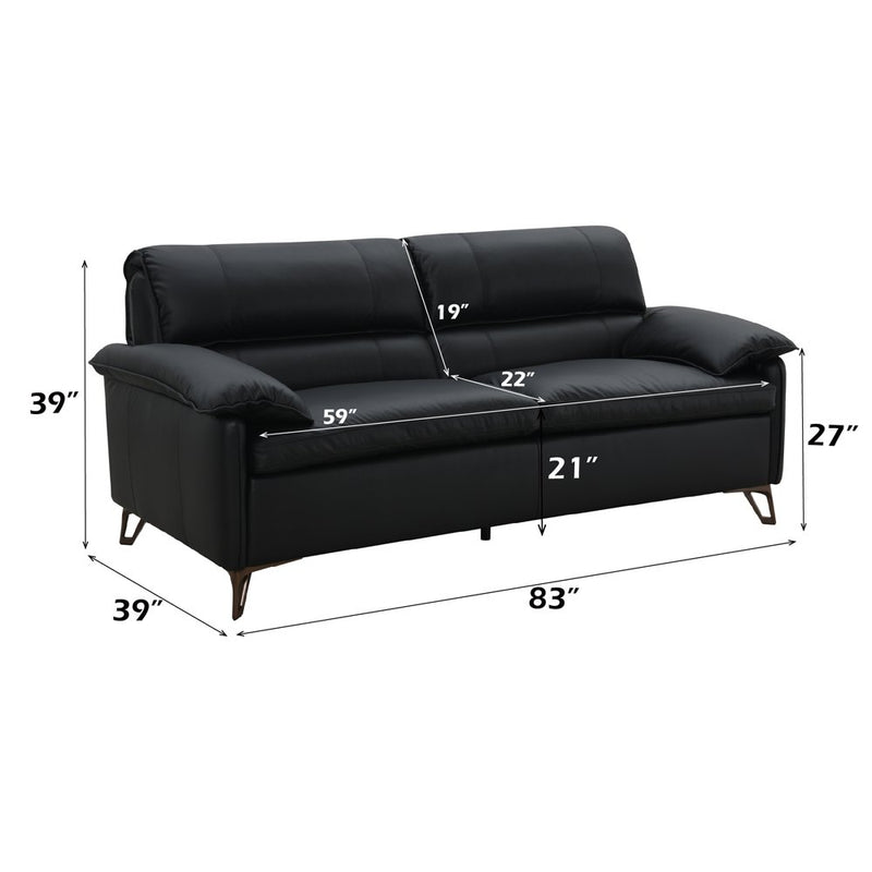 eilene-black-top-grain-leather-loveseat-8
