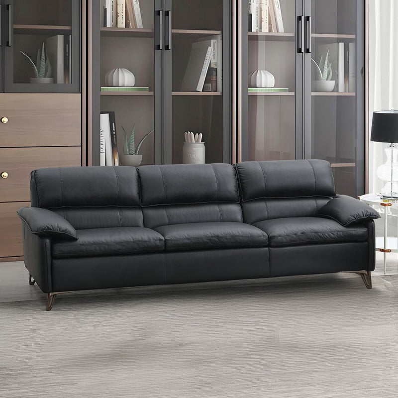 eilene-black-top-grain-leather-sofa-1