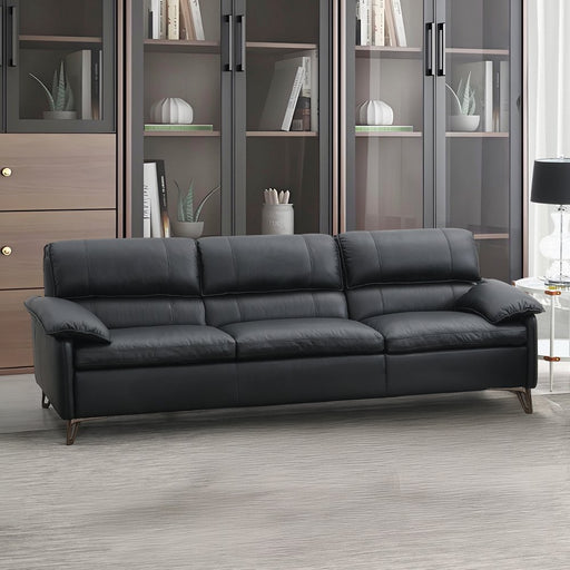 eilene-black-top-grain-leather-sofa-1